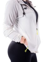 ⁦جاكيت صميت Summit Jacket⁩ - الصورة ⁦2⁩