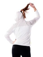⁦جاكيت صميت Summit Jacket⁩ - الصورة ⁦4⁩