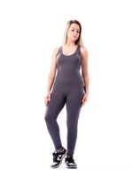 ⁦إكليبس بودي سوت Eclipse Bodysuit⁩ - الصورة ⁦6⁩