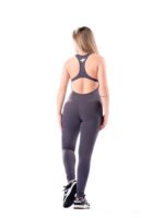 ⁦إكليبس بودي سوت Eclipse Bodysuit⁩ - الصورة ⁦7⁩
