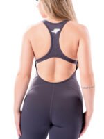 ⁦إكليبس بودي سوت Eclipse Bodysuit⁩ - الصورة ⁦8⁩