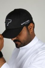 ⁦قبعة Hat⁩ - الصورة ⁦3⁩