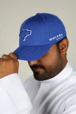 ⁦قبعة Hat⁩ - الصورة ⁦7⁩