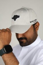 ⁦قبعة Hat⁩ - الصورة ⁦2⁩