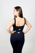 ⁦طقم ألفا Alpha Set⁩ - الصورة ⁦13⁩