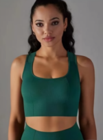 ⁦طقم ألفا Alpha Set⁩ - الصورة ⁦2⁩