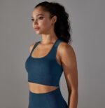 ⁦طقم ألفا Alpha Set⁩ - الصورة ⁦6⁩