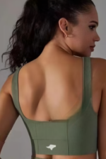 ⁦طقم ألفا Alpha Set⁩ - الصورة ⁦9⁩