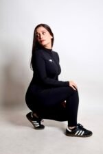 ⁦بودي سوت لوبا Lupa Bodysuit⁩ - الصورة ⁦4⁩