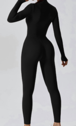 ⁦بودي سوت لوبا Lupa Bodysuit⁩ - الصورة ⁦2⁩