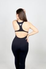 ⁦إكليبس بودي سوت Eclipse Bodysuit⁩ - الصورة ⁦2⁩