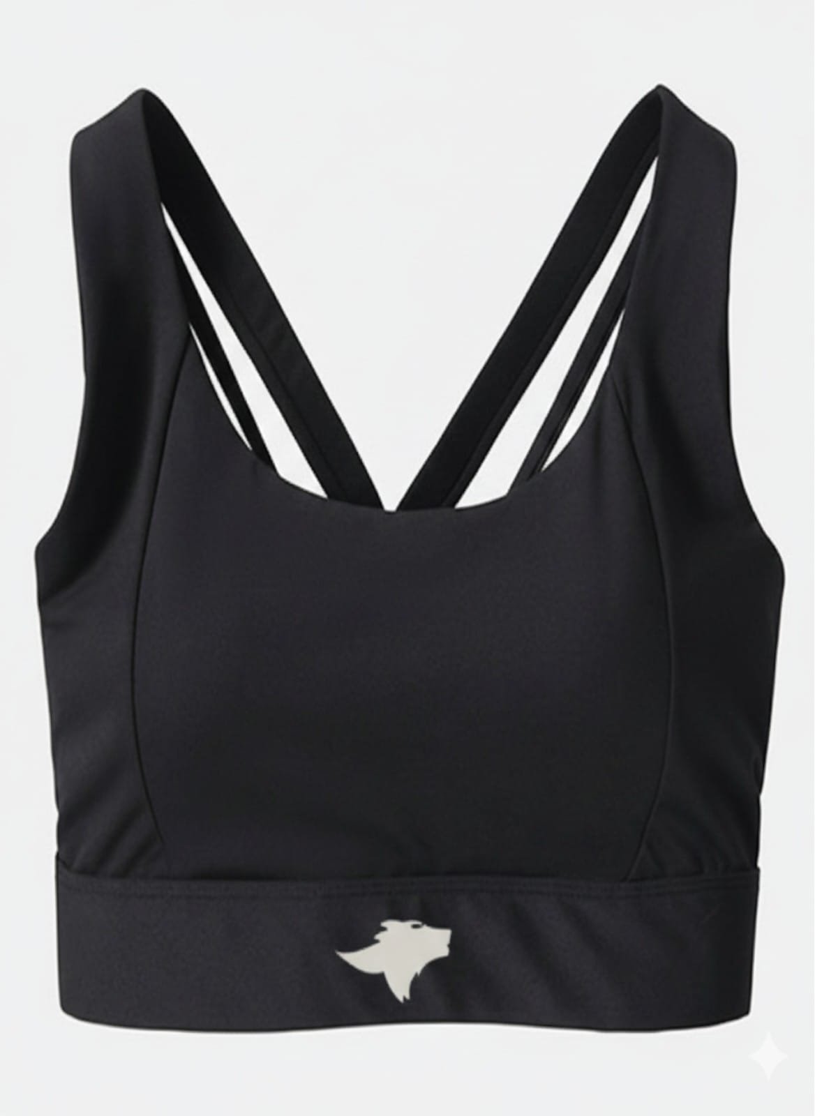 Bras صدرية رياضة أونيكس Onyx Sports Bra - الصورة 1