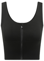 ⁦سوتيان رياضي نوفا Nova Sports Bra⁩ - الصورة ⁦5⁩