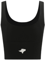 ⁦سوتيان رياضي نوفا Nova Sports Bra⁩ - الصورة ⁦6⁩