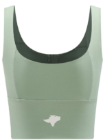 ⁦سوتيان رياضي نوفا Nova Sports Bra⁩ - الصورة ⁦2⁩