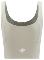 ⁦سوتيان رياضي نوفا Nova Sports Bra⁩ - الصورة ⁦4⁩