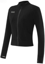 ⁦جاكيت لونا Luna Jacket⁩ - الصورة ⁦6⁩