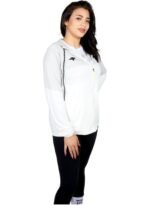 جاكيت صميت Summit Jacket
