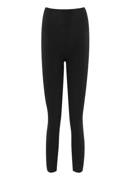 ليقنز ذا باك The Pack Leggings