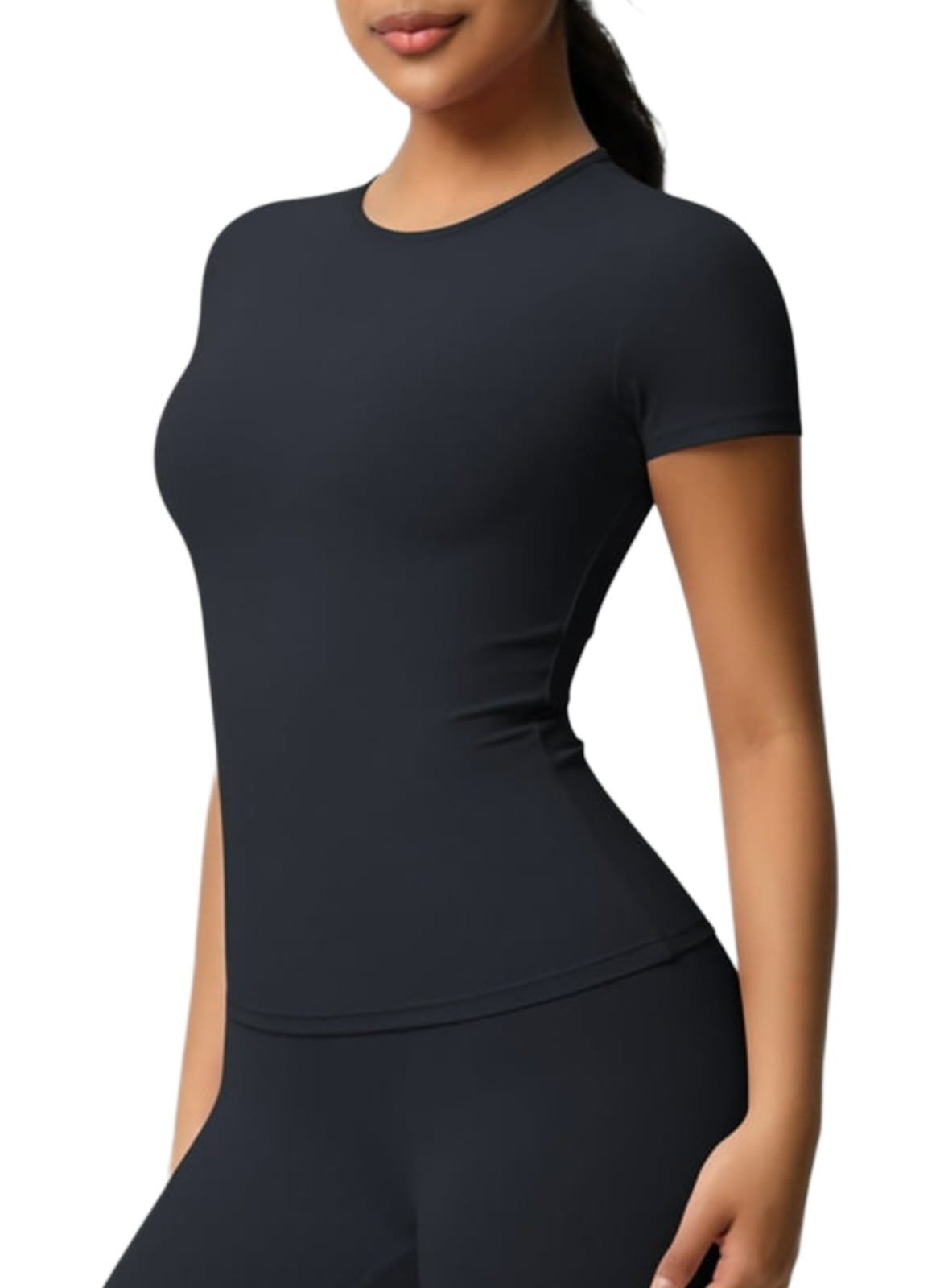 Tops برايم تيشيرت Prime Tee - الصورة 1