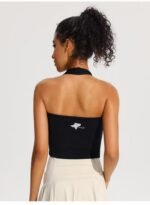 ⁦كوفا هالتر Kova Halter⁩ - الصورة ⁦4⁩