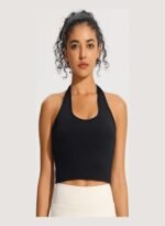 ⁦كوفا هالتر Kova Halter⁩ - الصورة ⁦3⁩