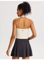 ⁦كوفا هالتر Kova Halter⁩ - الصورة ⁦2⁩