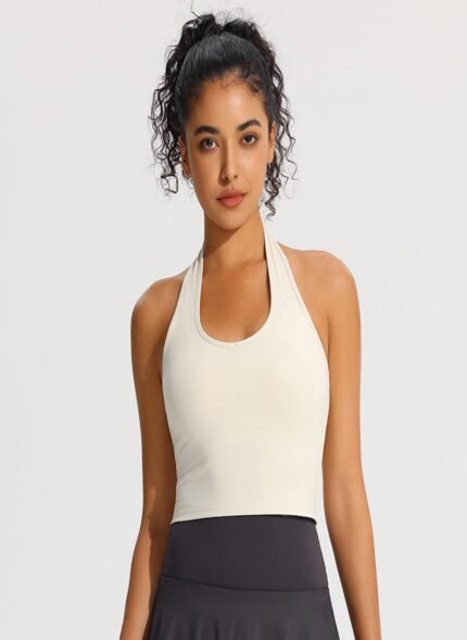 كوفا هالتر Kova Halter