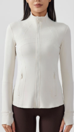 ⁦جاكيت ألباين Alpine Jacket⁩ - الصورة ⁦2⁩