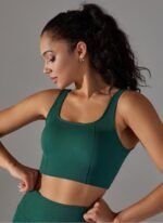 طقم ألفا Alpha Set