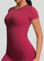 ⁦برايم تيشيرت Prime Tee⁩ - الصورة ⁦3⁩