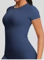 ⁦برايم تيشيرت Prime Tee⁩ - الصورة ⁦2⁩