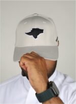 قبعة Hat