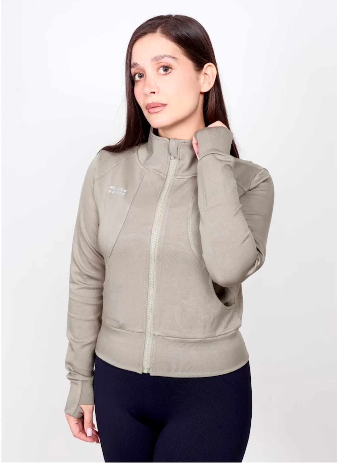 jackets_luna_1168x1600 جاكيت لونا Luna Jacket - الصورة 1