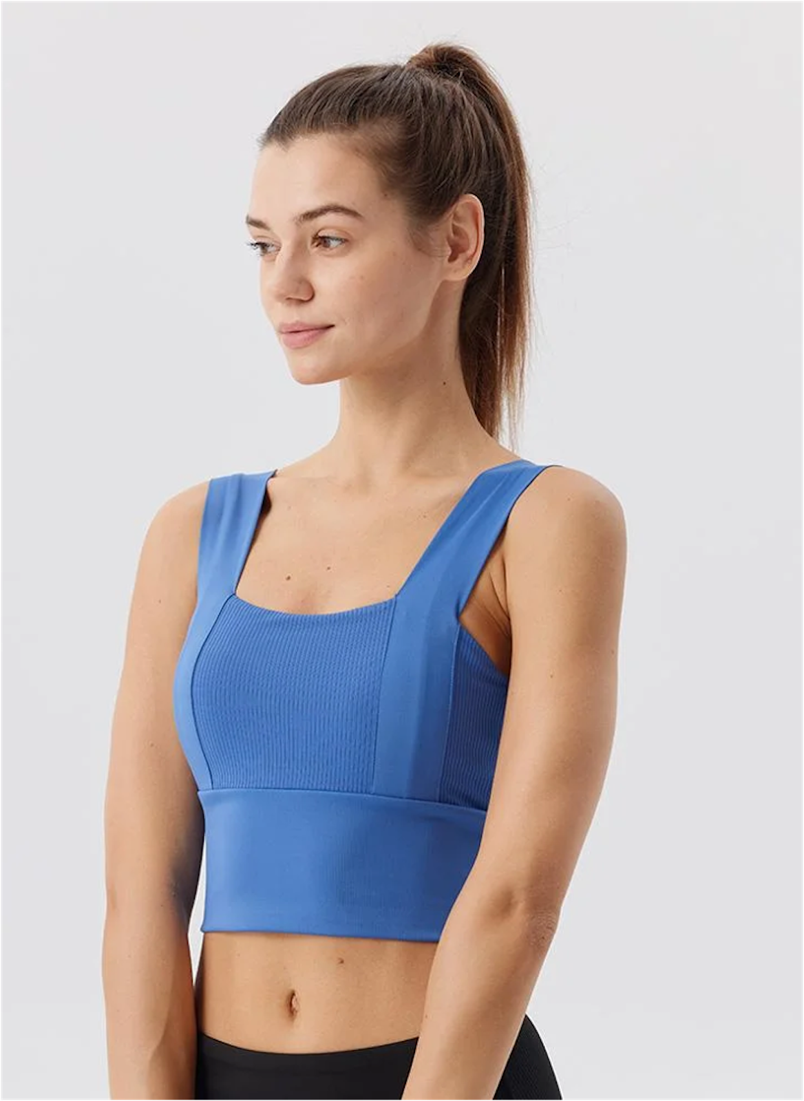 matching sets_apex_1168x1600 طقم أيبكس Apex Set - الصورة 1