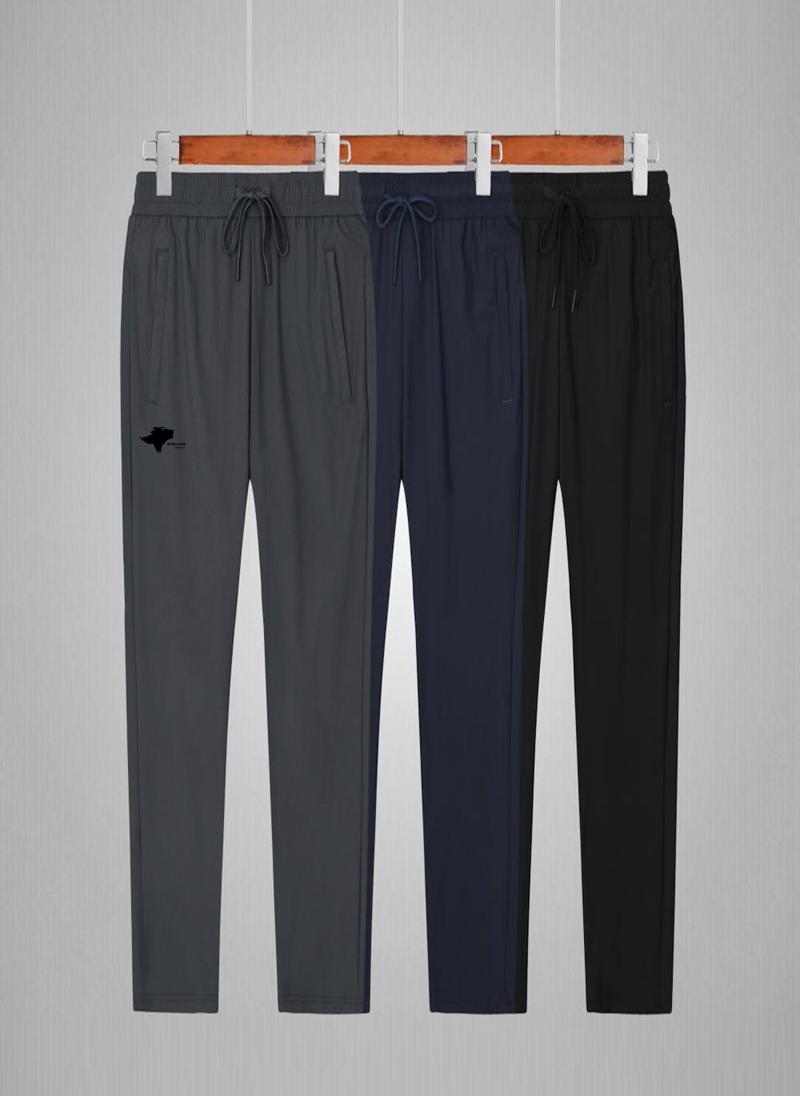 pant33 copy بنطال مريح وخفيف يومي - الصورة 1